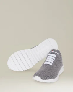 Fits - Sneakers Cashmere