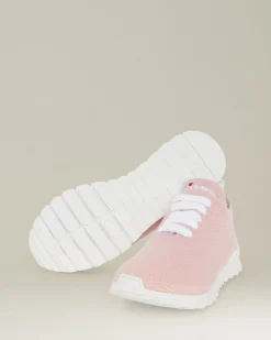 Fits - Sneakers Cashmere