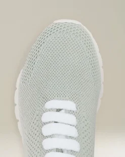 Fits - Sneakers Cashmere