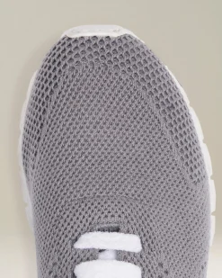 Fits - Sneakers Cashmere