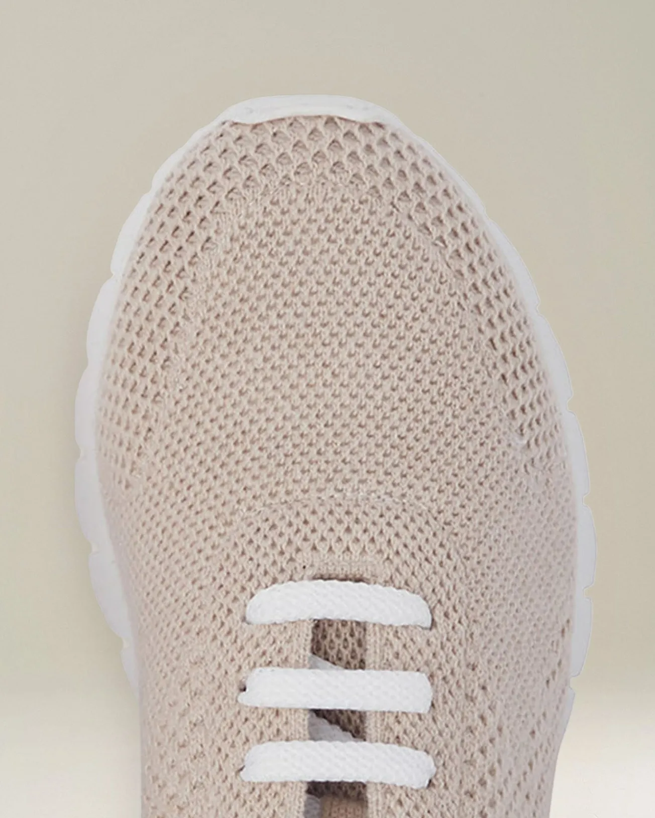 Fits - Sneakers Cashmere
