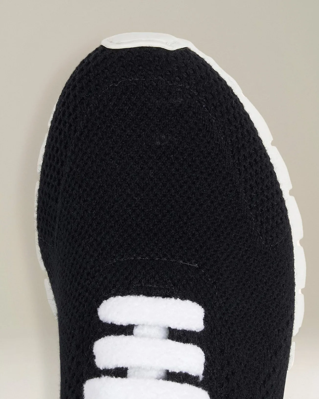 Fits - Sneakers Cashmere