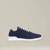 Fits - Sneakers Cotone