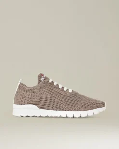 Fits - Sneakers Cotone