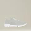 Fits - Sneakers Cotone