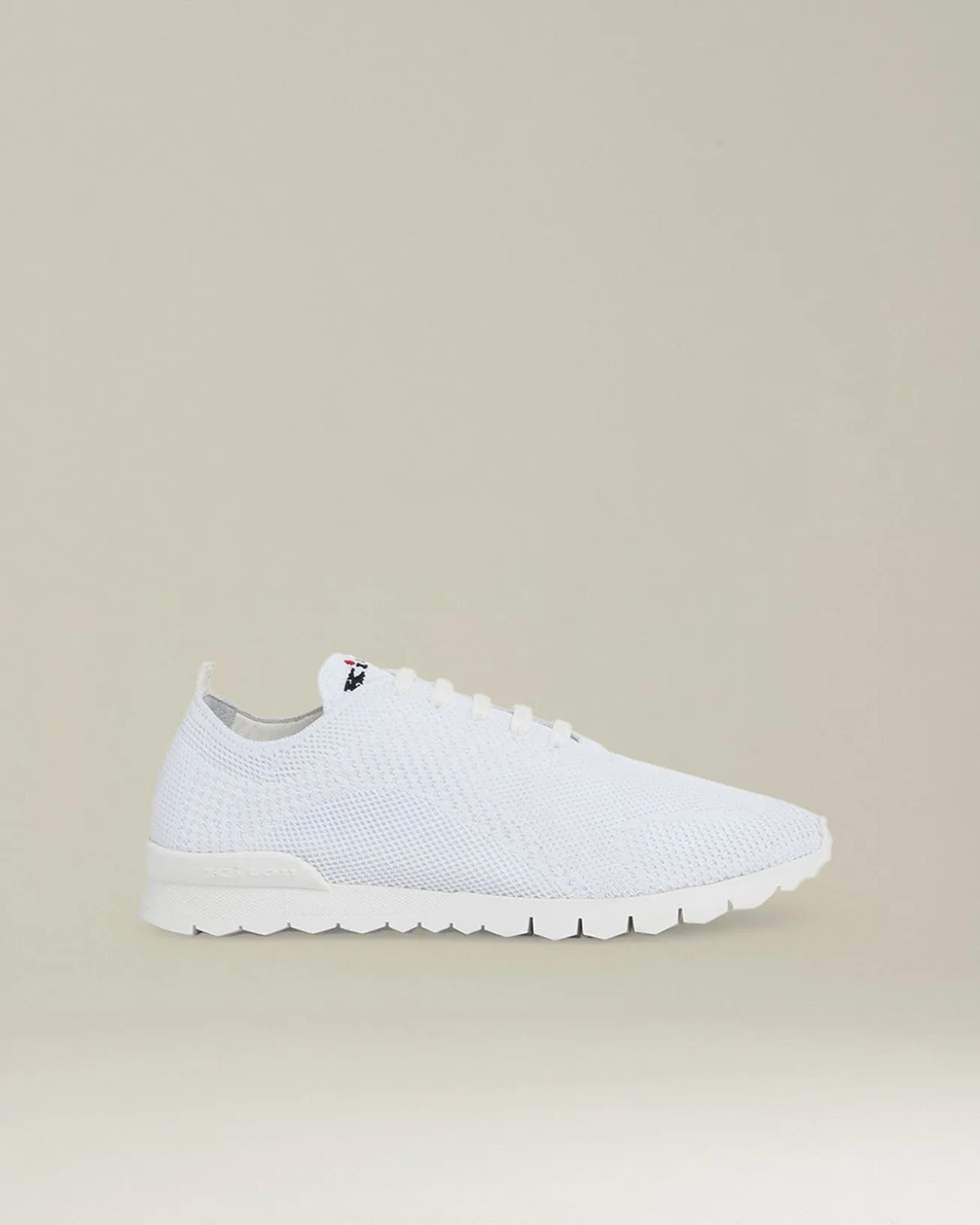 Fits - Sneakers Cotone