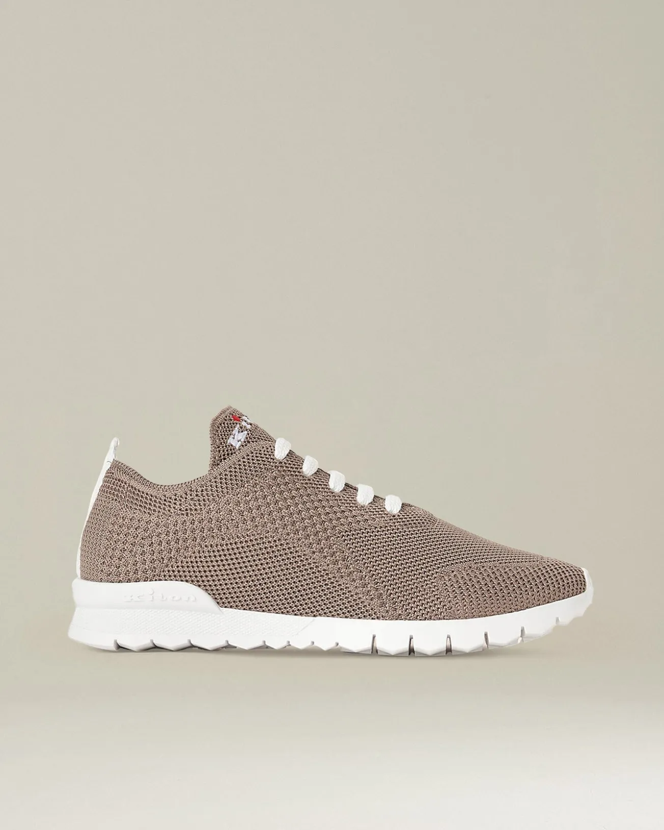 Fits - Sneakers Cotone