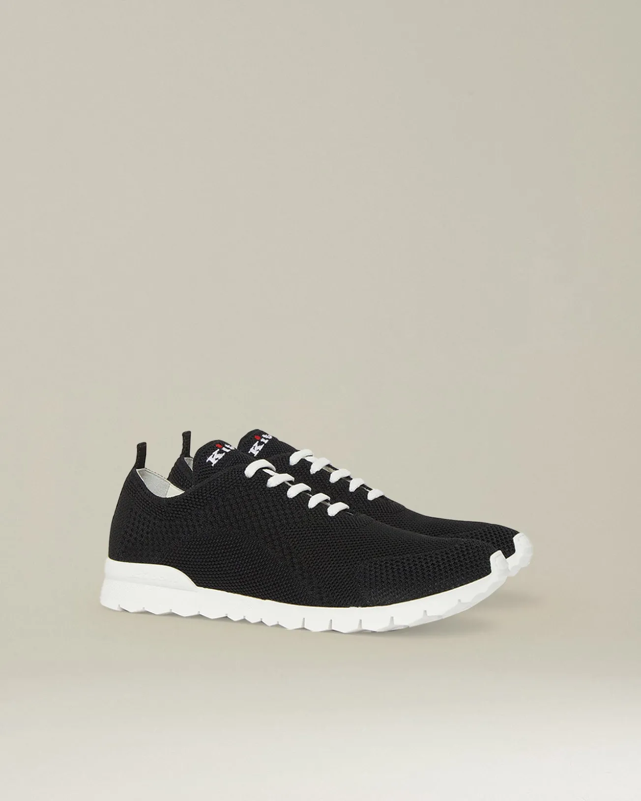 Fits - Sneakers Cotone