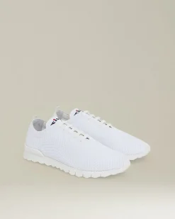 Fits - Sneakers Cotone