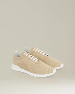 Fits - Sneakers Cotone