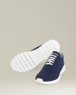 Fits - Sneakers Cotone