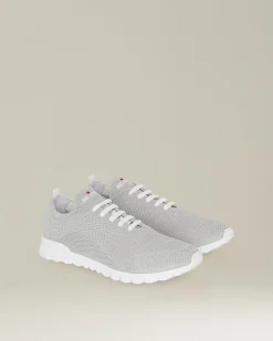 Fits - Sneakers Cotone