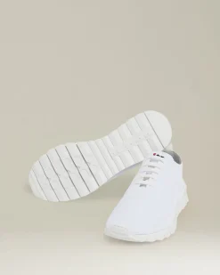 Fits - Sneakers Cotone
