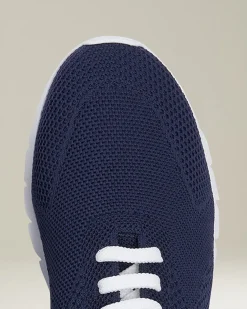 Fits - Sneakers Cotone