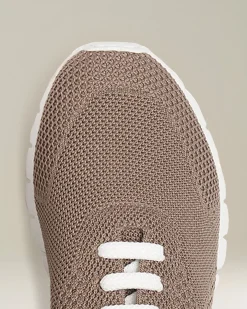 Fits - Sneakers Cotone