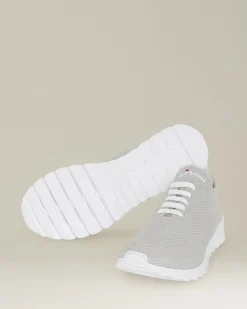 Fits - Sneakers Cotone