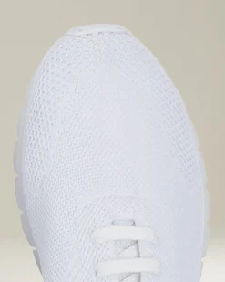Fits - Sneakers Cotone