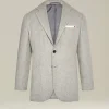 Giacca Cashmere