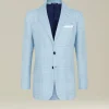 Giacca Cashmere