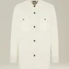 Giacca Cashmere