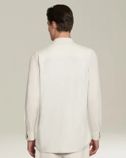 Giacca Cashmere