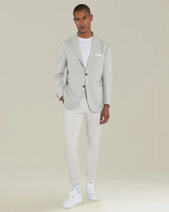 Giacca Cashmere