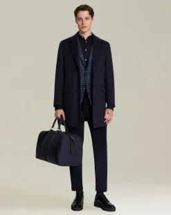 Giaccone Cashmere