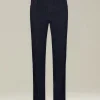 Jeans Kurabo Denim Premium