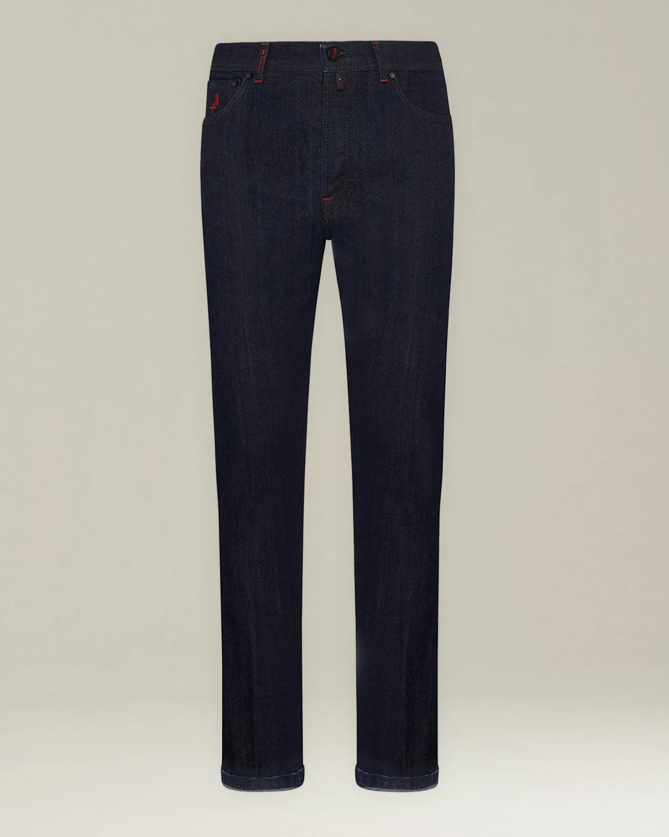Jeans Kurabo Denim Premium