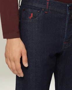 Jeans Kurabo Denim Premium
