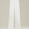 Jeans Sartorial Comfort