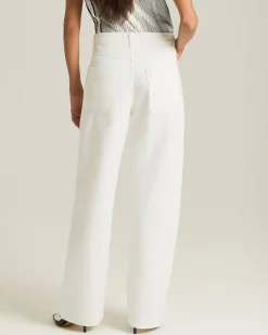 Jeans Sartorial Comfort