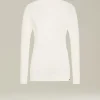 Maglia Cashmere