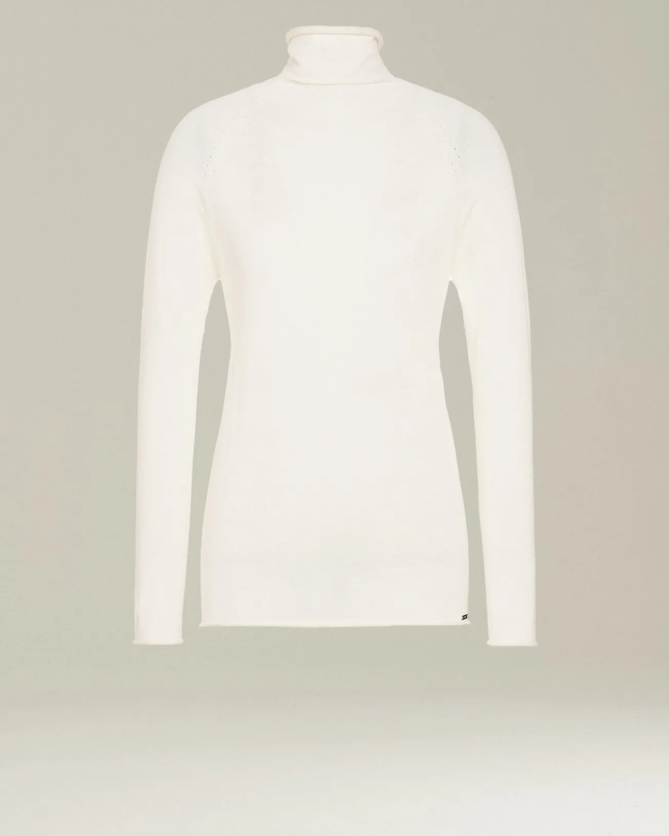 Maglia Cashmere