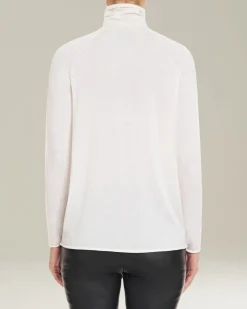 Maglia Cashmere