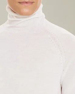 Maglia Cashmere
