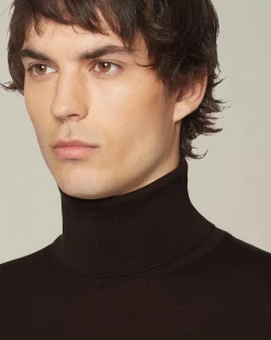 Maglia Diamante Blu 14 Micron