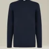 Mauro - T-Shirt Cotone
