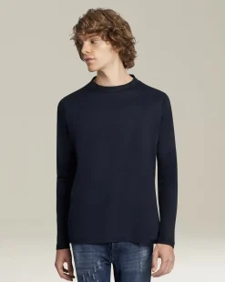 Mauro - T-Shirt Cotone