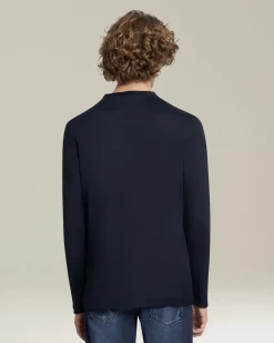 Mauro - T-Shirt Cotone