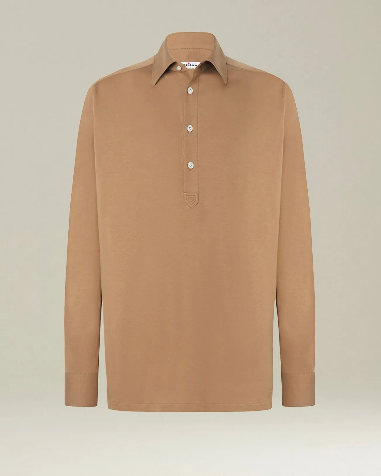 Miami - Polo Cotone