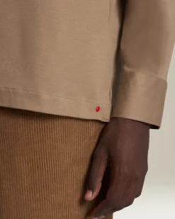 Miami - Polo Cotone