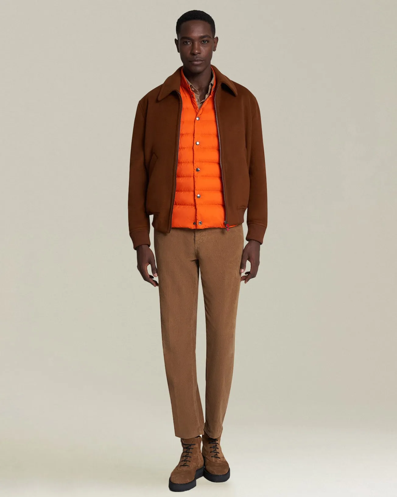 Miami - Polo Cotone