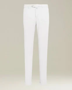 Pantaloni Cotone