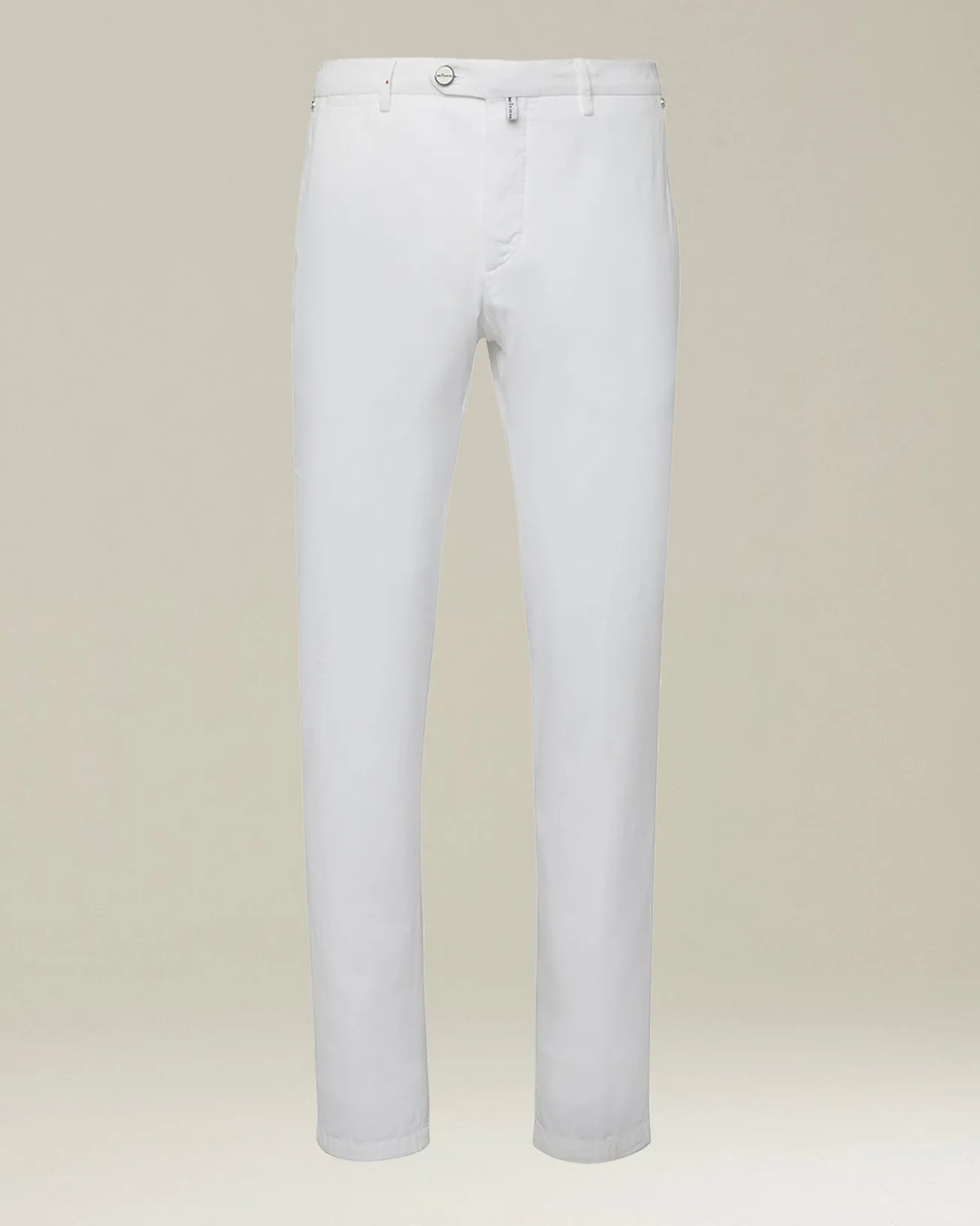 Pantaloni Cotone