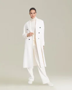 Pantaloni Jns Cotone