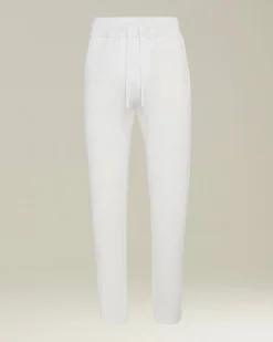 Pantaloni Jogging Cashmere