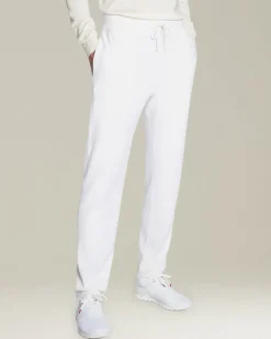 Pantaloni Jogging Cashmere