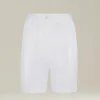 Pantaloni Lino