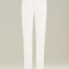Pantaloni Lino